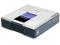 Bramka VoIP Linksys PAP2T