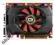 GAINWARD GeForce GT440 1024MB DDR5/ 128bit