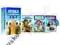 Zestaw Kino Domowe z Blu-Ray 3D Sony BDV-E280