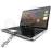 HP Pavilion dv6-6140ew i5-2410M 6GB 15, 6 LED HD