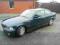 BMW E36 318IS 140PS sprowadzony