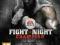 Fight Night Champion PS3 Nowa Folia