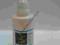 50ml Menthol 12mg - markowy liquid od BOGE