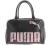 SUPER TORBA / TOREBKA PUMA ORIGINALS /PREZENT