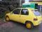 Peugeot 106 1.1 Sport 59 KM ! Kielce !