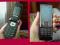 MEGA OKAZJA: 2 TELEFONY ZA GROSZE!!!