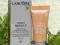 LANCOME TEINT MIRACLE 03 PODKŁAD ROZŚWIETLAJĄCY
