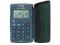 Kalkulator kieszonkowy Casio HL-820VER S
