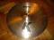 ZILDJIAN K Hi-hat 14 Crash 18 Crash/Ride 20