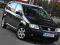 * VW TOURAN 2.0 TDI *ORYG. HIGHLINE* XENON*NAVI +