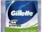 GILLETTE "POWER RUSH"-antyperspirant