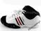 ADIDAS TS LIGHTSPEED TMAC rozm. 41 1/3 PRZECENA