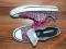 TRAMPKI CONVERSE ALL Star Panterka 36