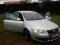 VW PASSAT B6 2010 r 2.0TDI 110KM PARKOTRONIC