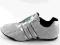 ADIDAS KUNDO r. 45 1/3 PROMOCJA wygodne inne roz