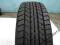GOODYEAR EAGLE TOURING 7MM