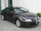 ALFA ROMEO GT 1.9 JTD BERTONE ROK GWARANCJI