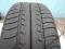 GOODYEAR EAGLE NCT 5A Run Flat 6MM