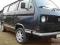 vw T3 bus multivan 1.9 d.