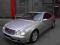 MERCEDES CL600 V12 59tys km!!! ROK GWARANCJI