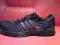 ADIDAS CLIMA 75 II BUTY WENTYLACJA EU.40 BCM!