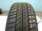 MICHELIN MXT 8MM