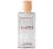 Yves Rocher Comme une Evidence woda perfum.7,50 ml