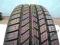 MICHELIN ENERGY 8MM