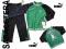 *PUMA*4LATA***EKSTRA ORYGINALNY DRES***NOWY*** USA