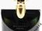 BVLGARI JASMIN NOIR 100ml  TESTER EDP