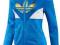 DAMSKA BLUZA ADIDAS ADICOLOR COLORADO ORIGINALS M