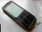 NOWA Nokia E52 czarna Play bez simlocka