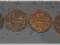 10 centesimi 1894,93,66