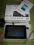 Tablet Jay-tech PID 7901-tanio 3G Wifi