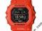 CASIO G-SHOCK GX-56 -4ER +GRATIS PENDRIVE 4GB