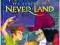 Peter Pan: the Legend of Never Land PS2 ULTIMA