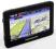 GPS ModeCom FreeWay MX2 5'' FM 500MHz odblokowany