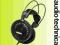 audio-technica ATH-AD1000 ~~kurier GRATIS~~ Wa-wa