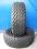 285/75/16 285/75R16 GENERAL GRABBER NOWE