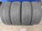 OPONY 225/60  R16 FULDA SUPREMO ZIMA