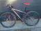 29er Ridgeback Dualtrack Avid 7 Flite ErgonXTZion