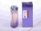 HUGO BOSS PURE PURPLE WOMEN EDP 50 ml Spray