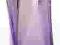 HUGO BOSS PURE PURPLE WOMEN EDP 90ml TESTER Wyprz.