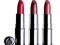 Colourglide LIp Colour szminka Body Shop 06 nowa