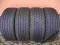 OPONY ZIMOWE HANKOOK 205/55 R16 !!! (C613)