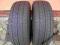 OPONY WZMOCNIONE HANKOOK 215/65 R16C ! (B903)