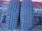 OPONY ZIMOWE PIRELLI 165/70 R13 !!! (C642)