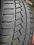 Continental ContiWinterContact 195/45R16 195/45/16