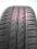 Continental Conti Eco Contact 3 185/60/14 185/60R