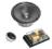 Audio System HX 165 DUST MontażGratis Wroclaw